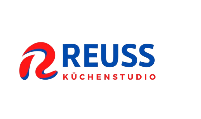 Schöftland